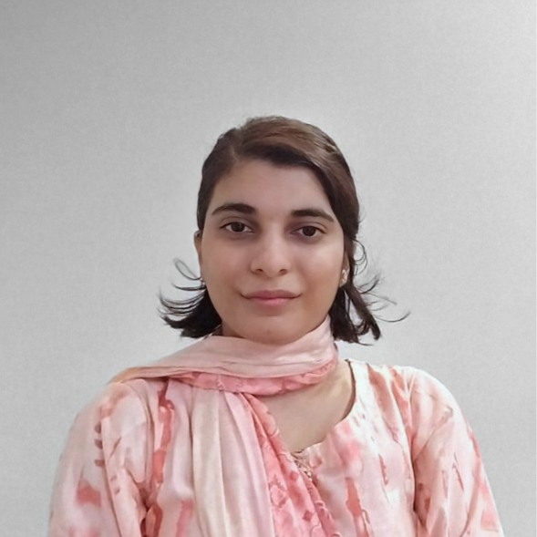 Best Psychologist in Rampur | Consult Online | Consult In-Clinic with ...